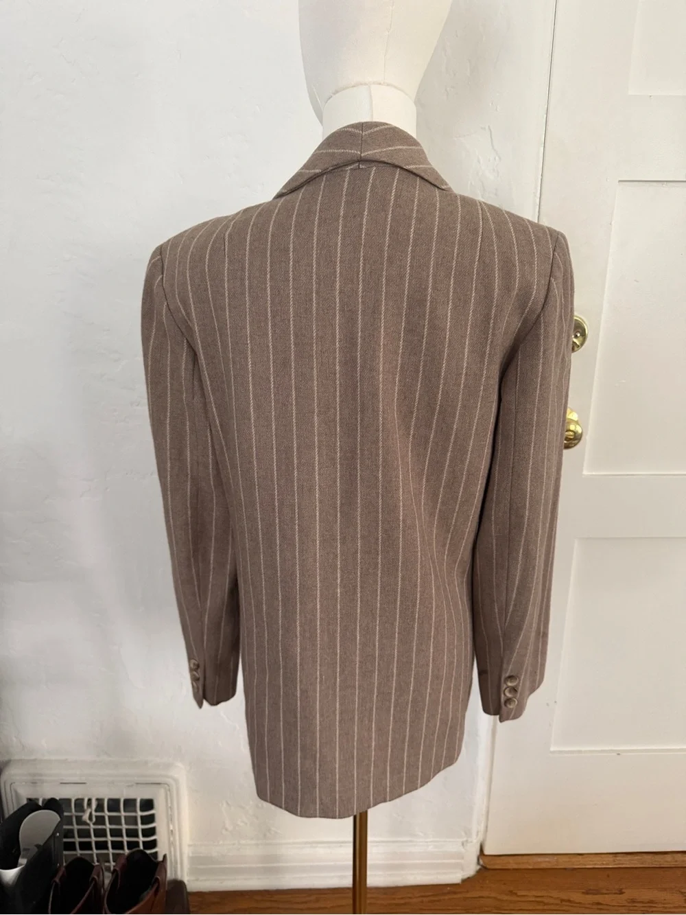 Liz Claiborne liz claiborne